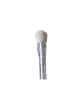 Pinceau applicateur Natural Body Tan